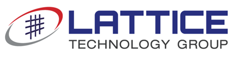LatticeTech Website